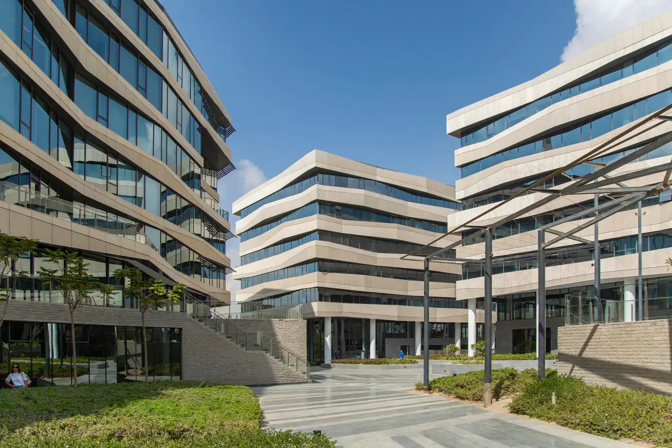 Gallery image for property 415