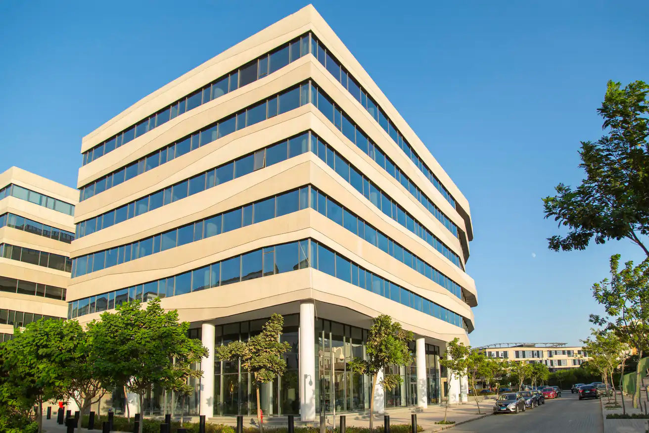 Gallery image for property 415