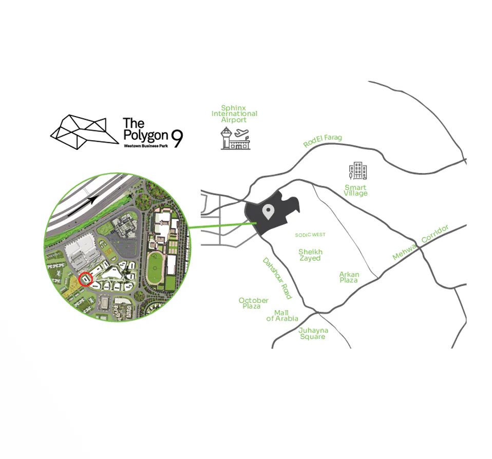 Gallery image for property 415