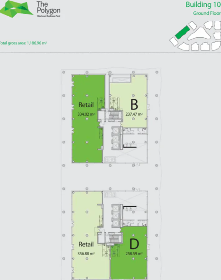 Gallery image for property 416