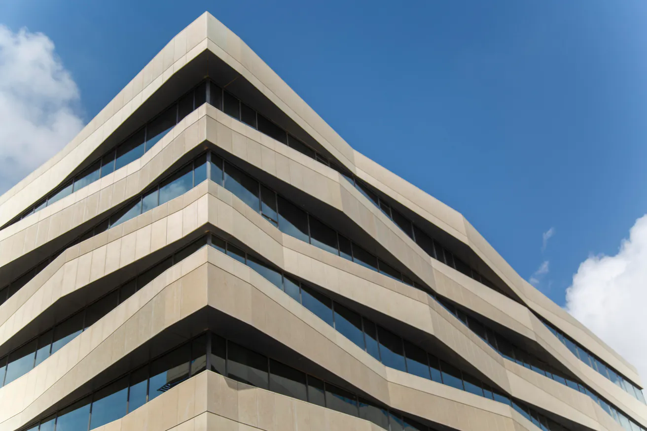 Gallery image for property 416