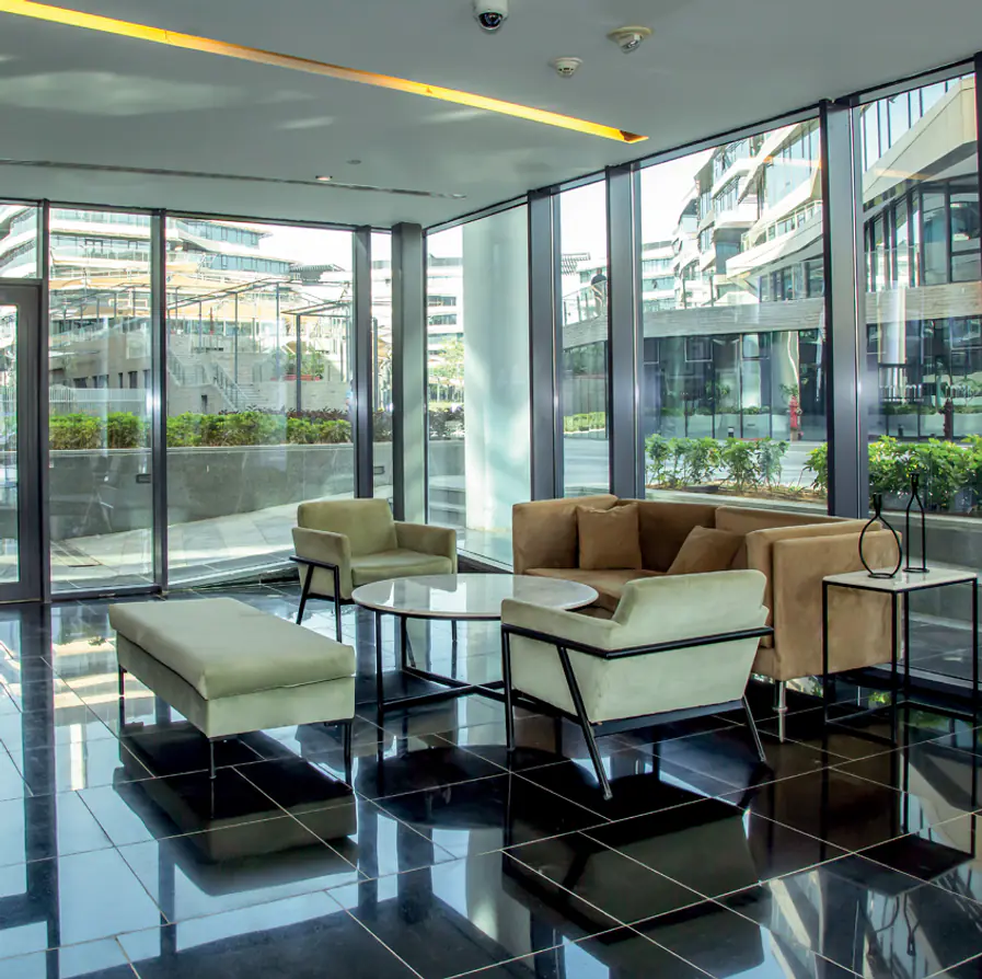 Gallery image for property 416