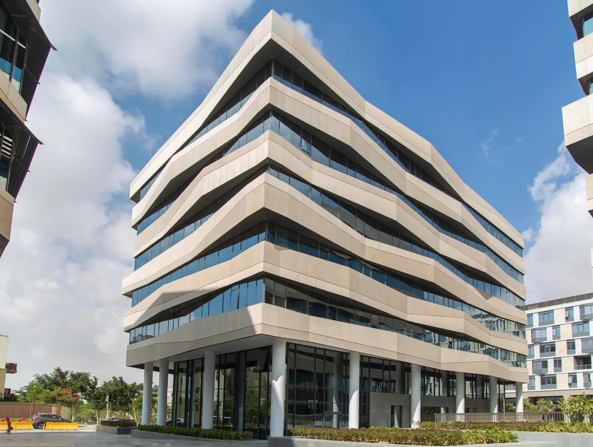 Gallery image for property 417