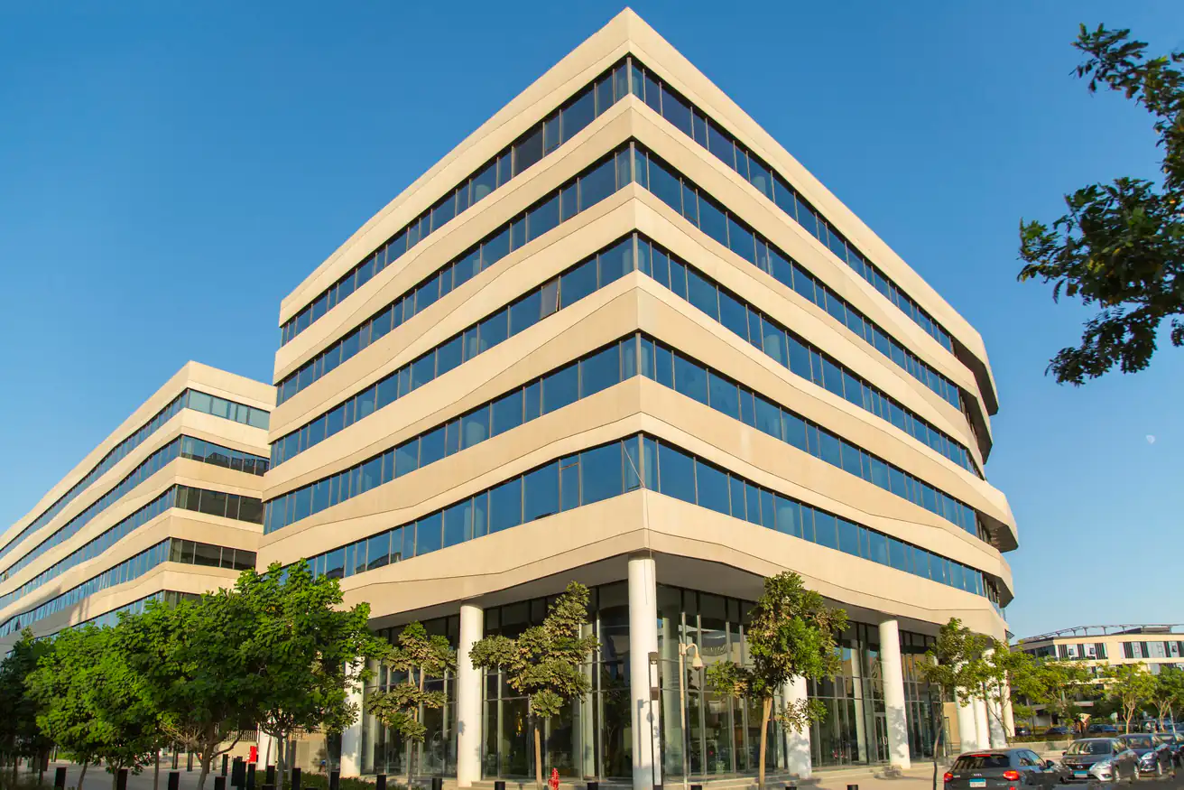 Gallery image for property 417