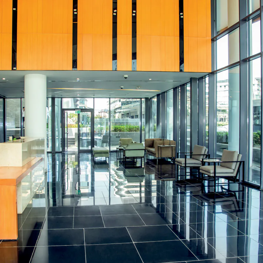 Gallery image for property 417