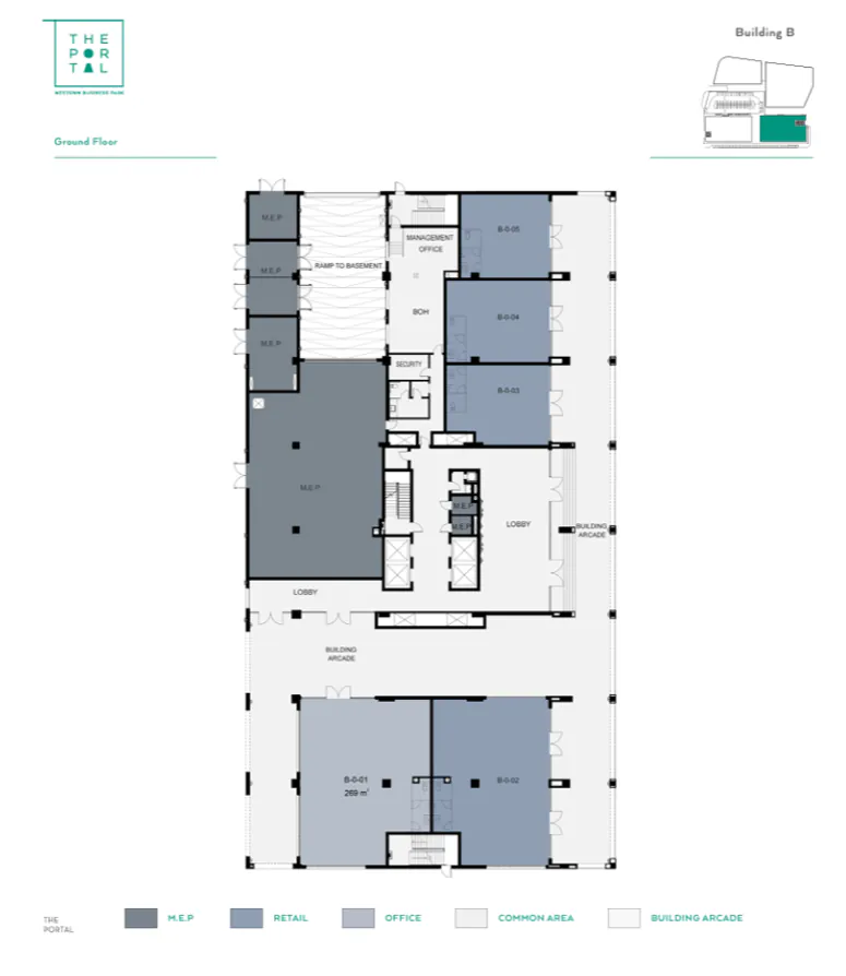 Gallery image for property 423