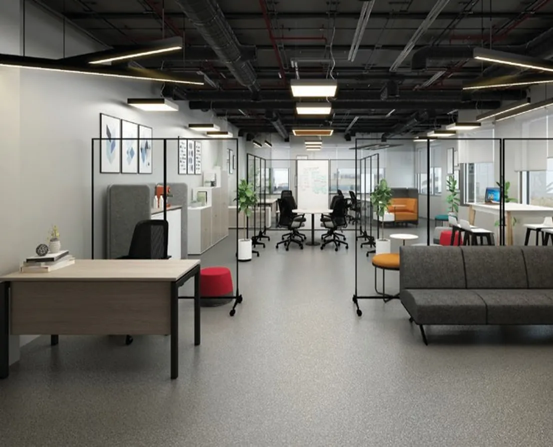 Gallery image for property 423