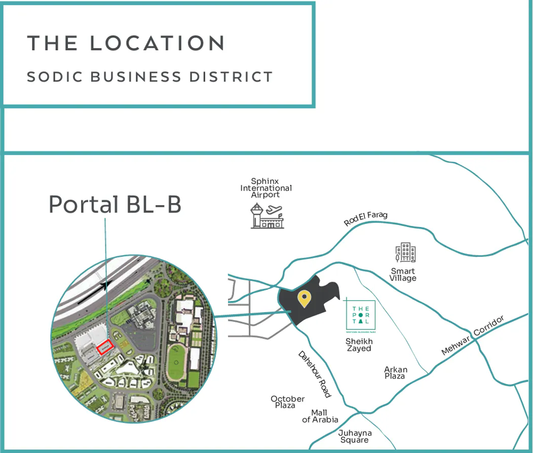 Gallery image for property 424