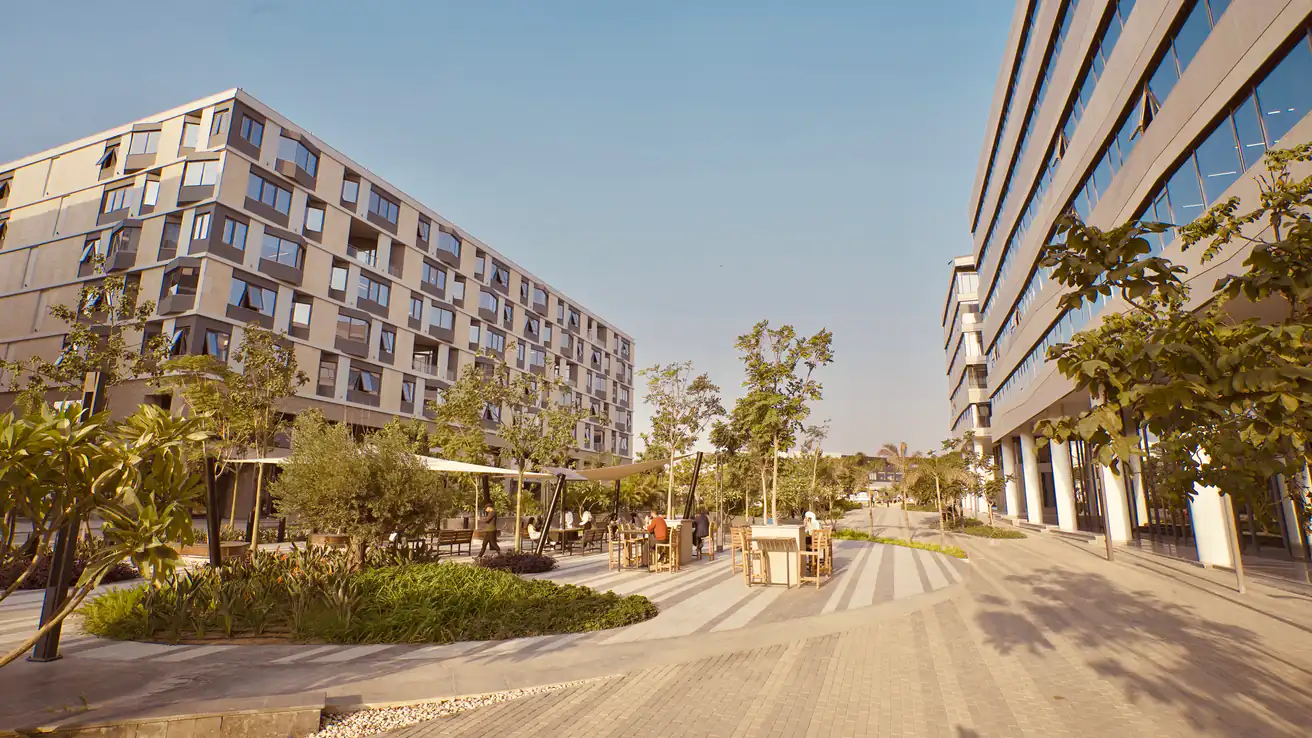 Gallery image for property 424