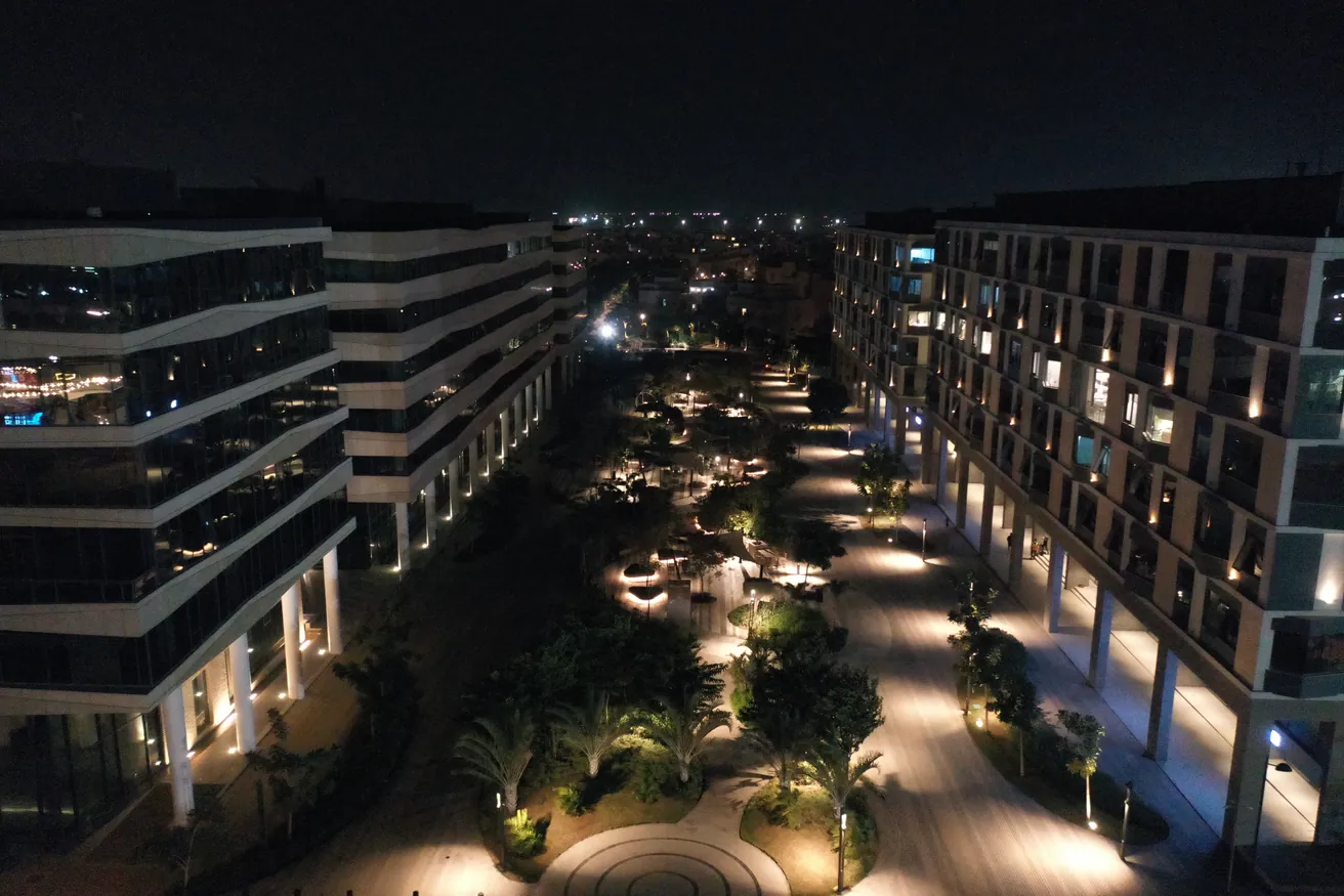 Gallery image for property 425