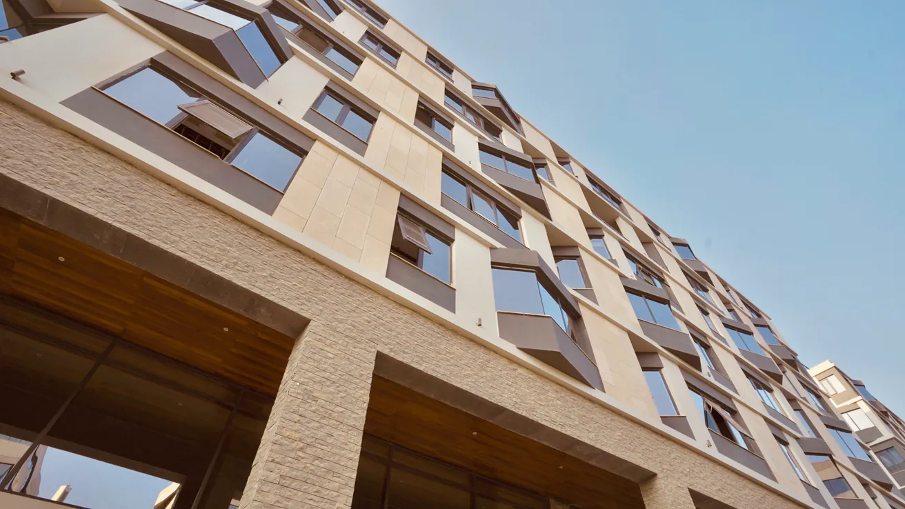 Gallery image for property 425