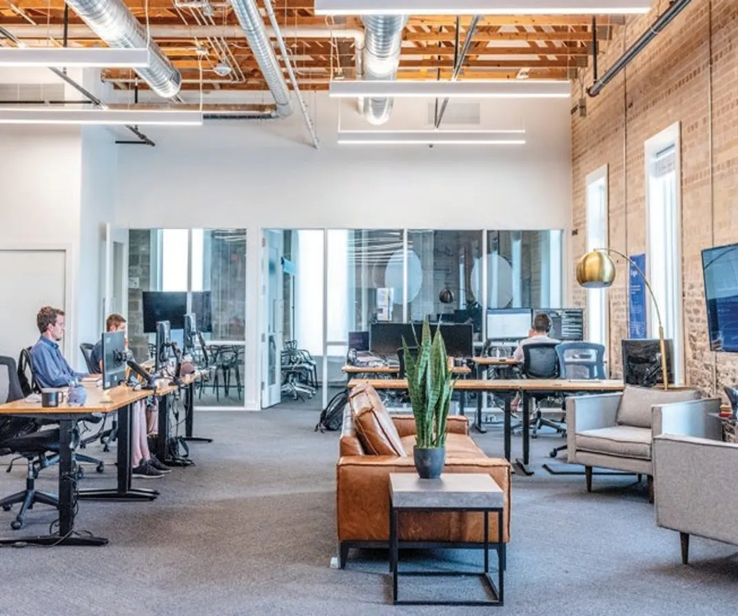 Gallery image for property 425