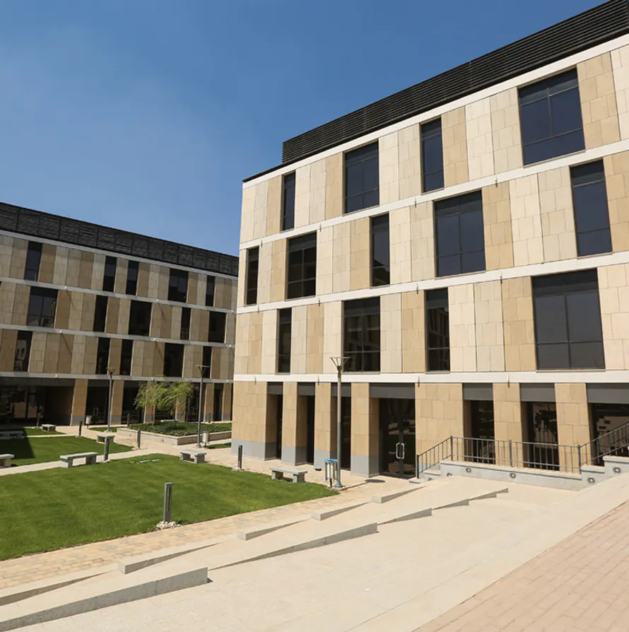 Gallery image for property 426