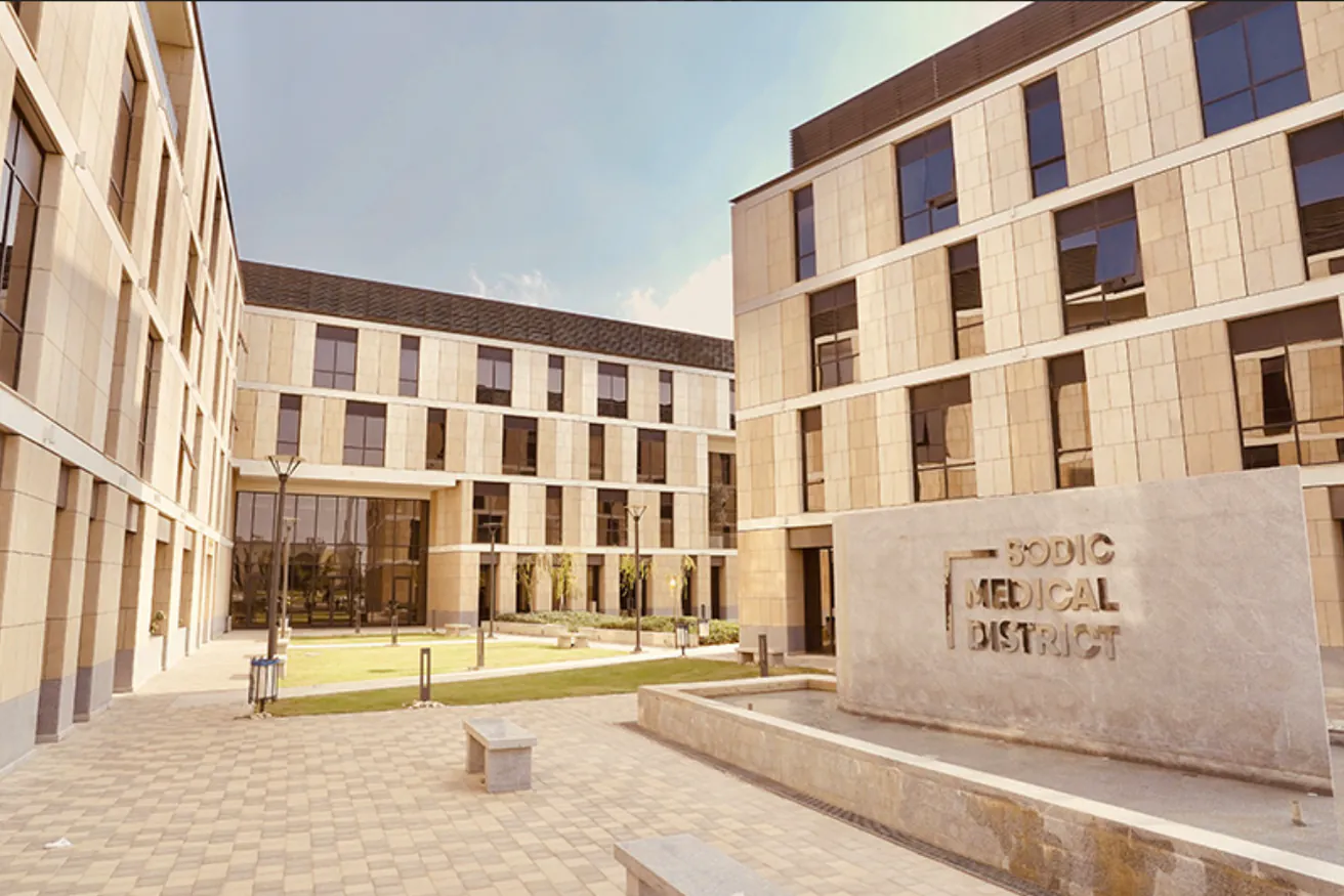 Gallery image for property 428