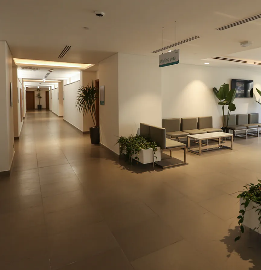 Gallery image for property 428