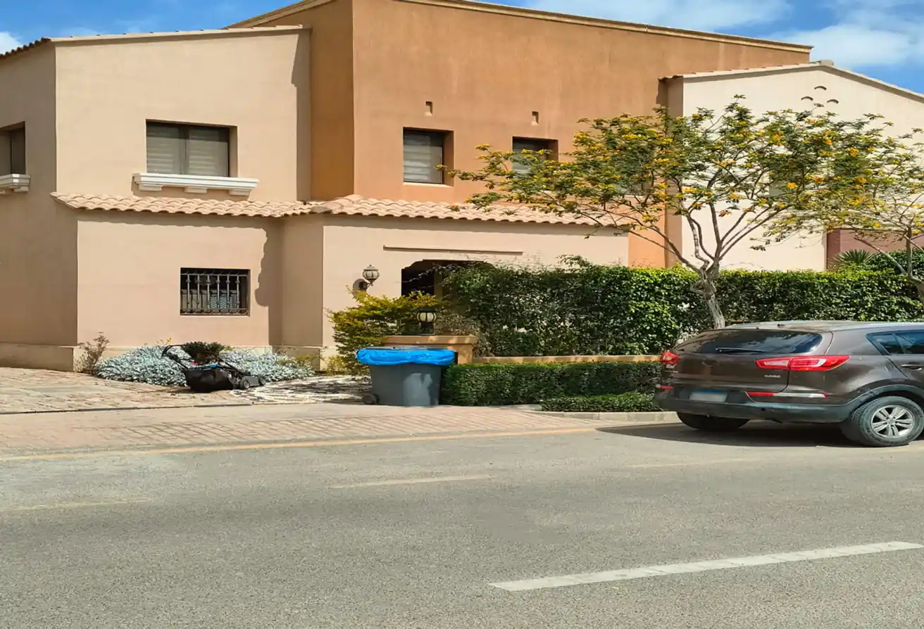 Gallery image for property 43