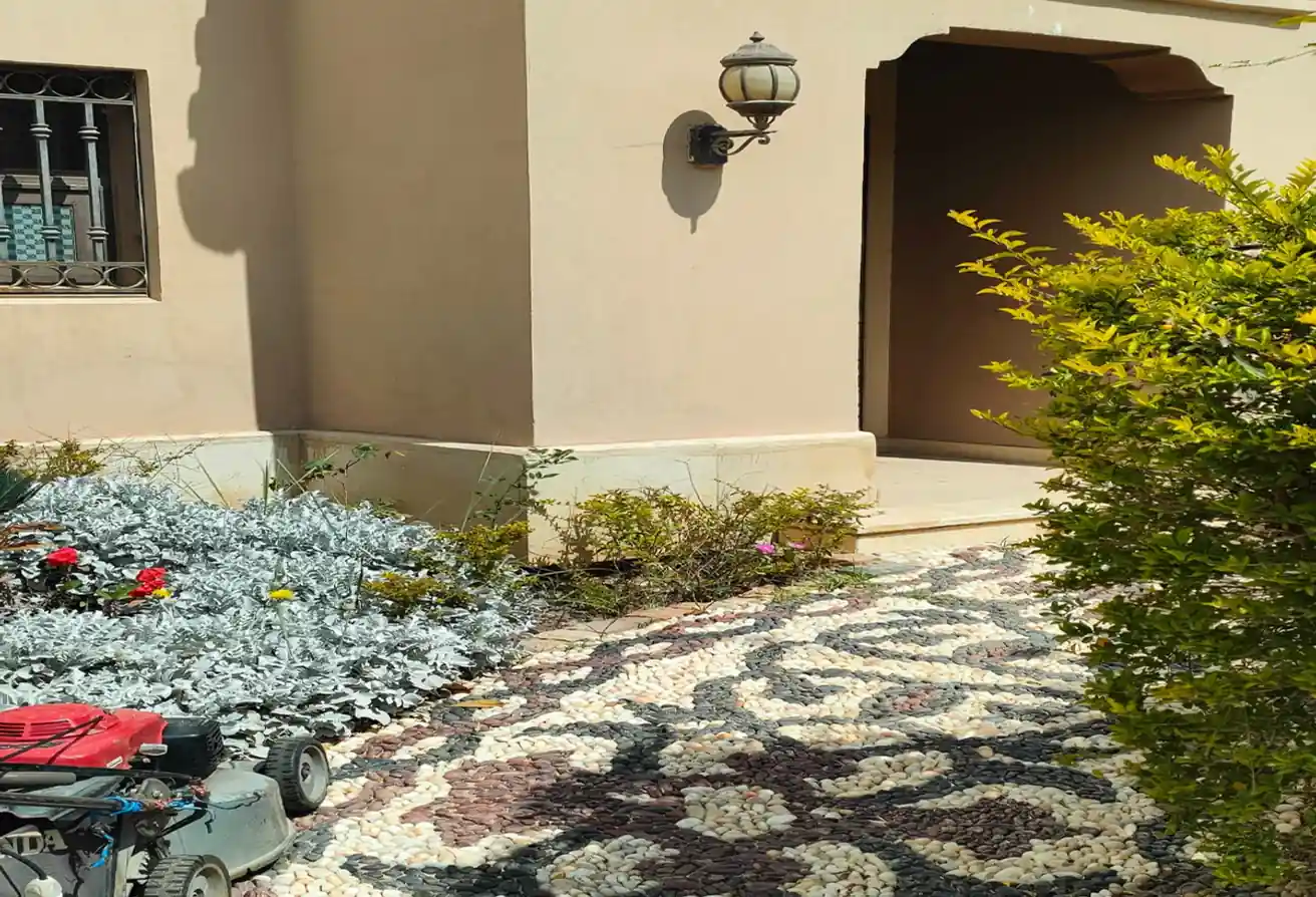 Gallery image for property 43