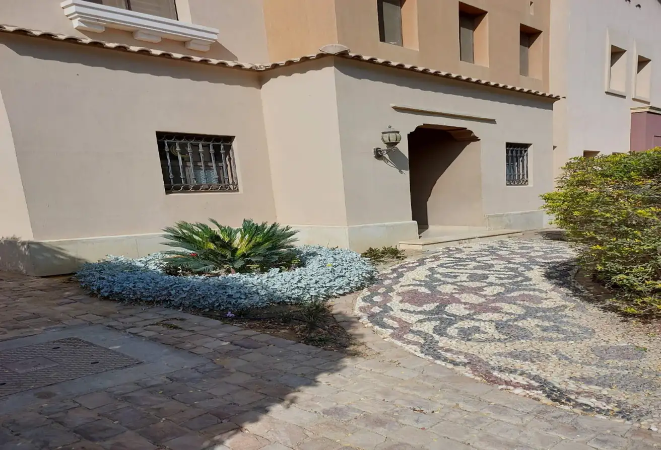 Gallery image for property 43