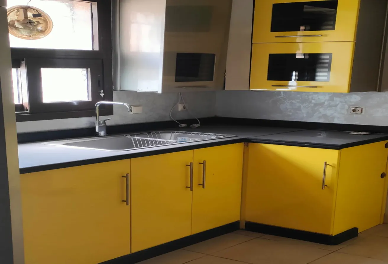 Gallery image for property 43