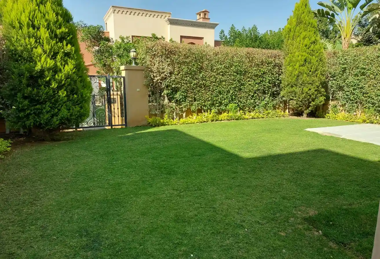 Gallery image for property 43