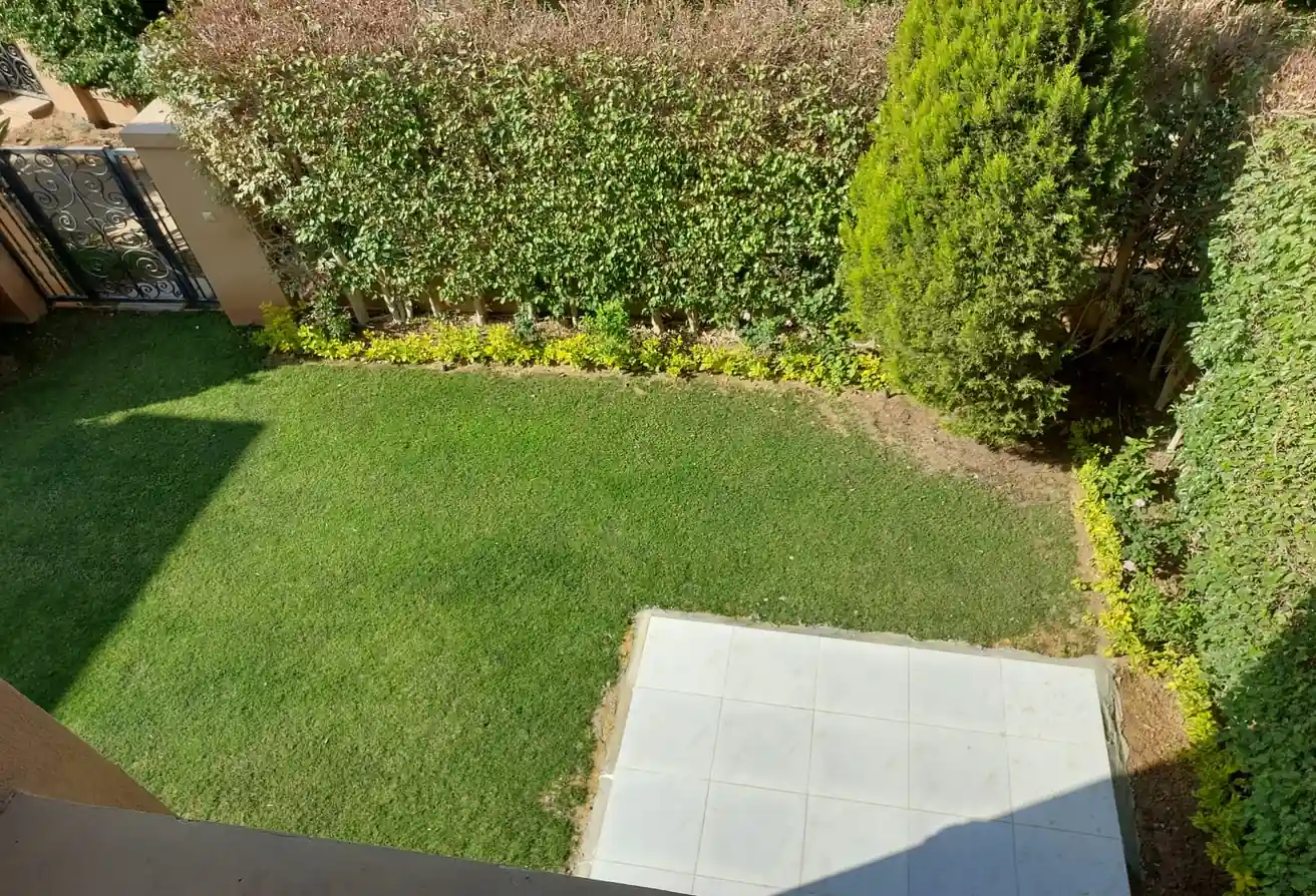 Gallery image for property 43