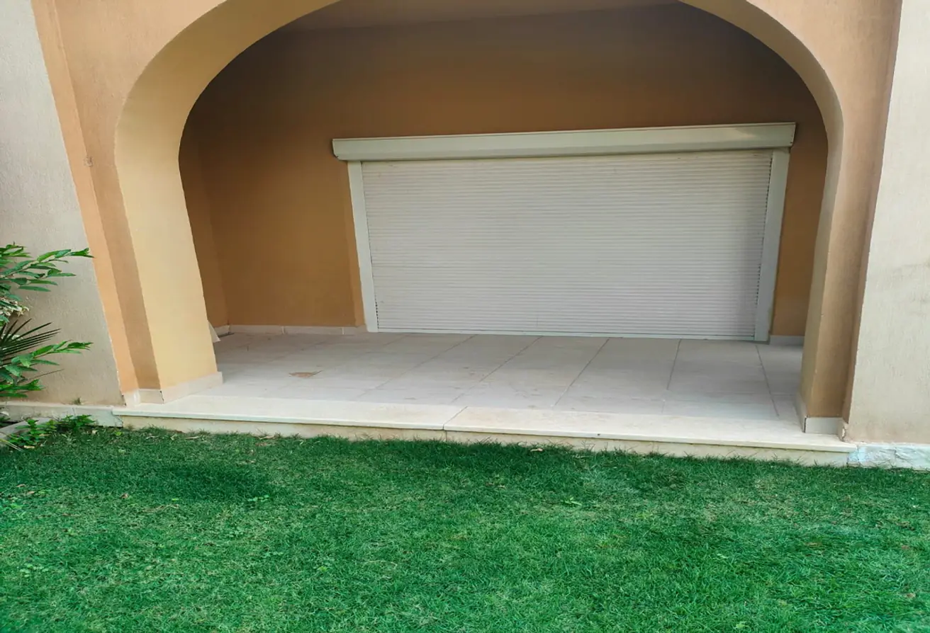 Gallery image for property 43