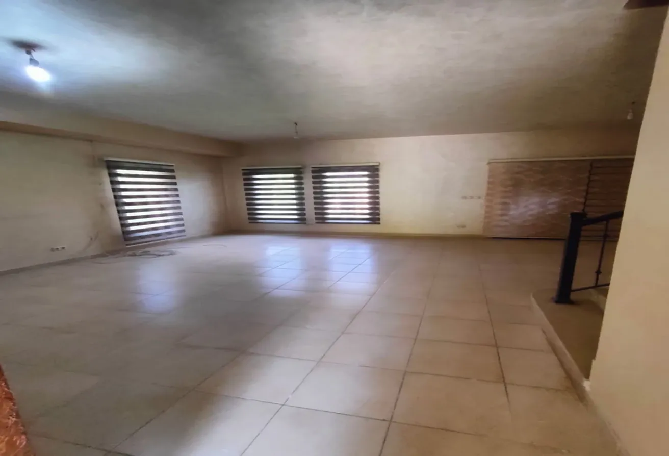 Gallery image for property 43