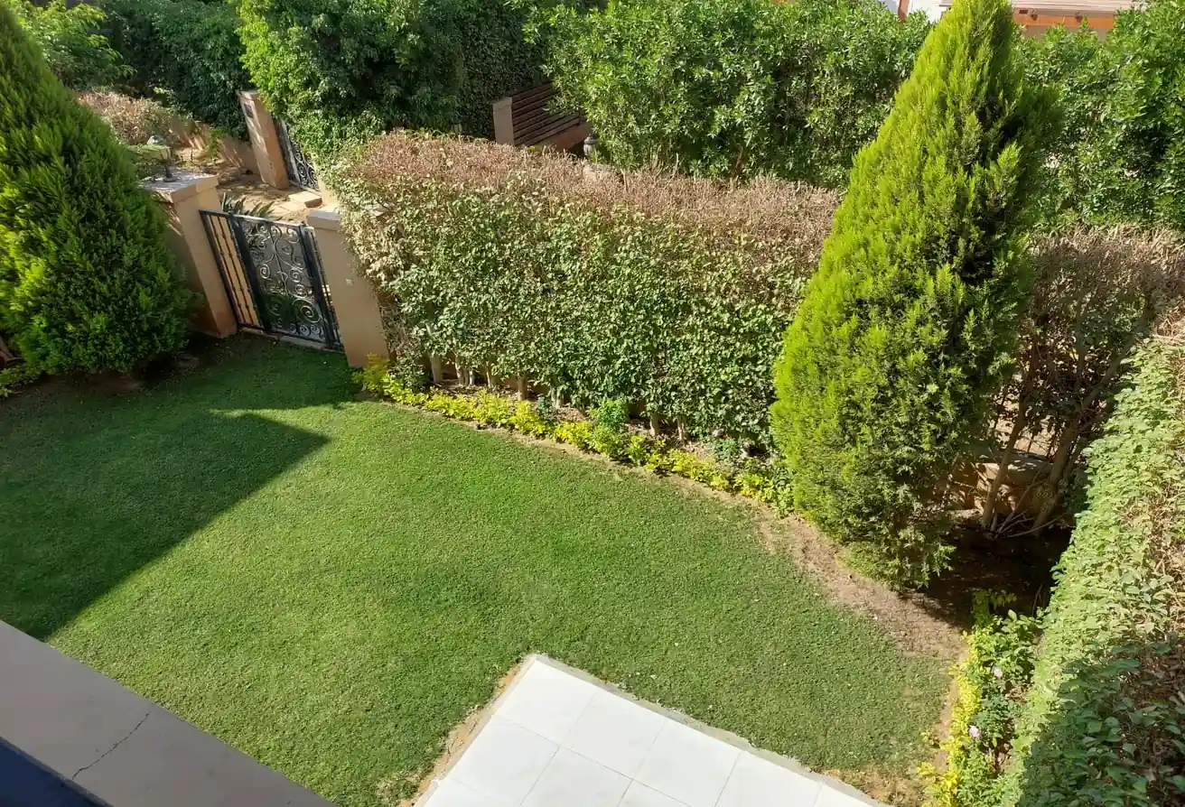 Gallery image for property 43