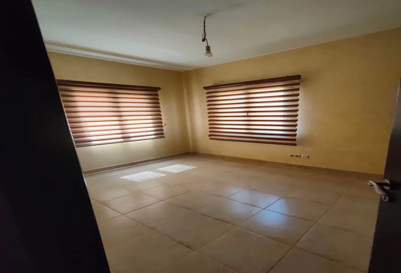 Gallery image for property 43