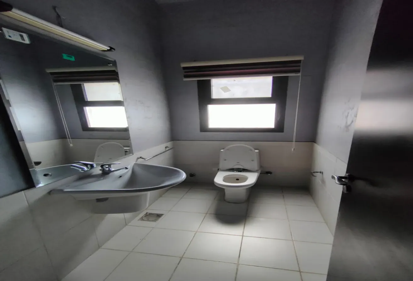 Gallery image for property 43