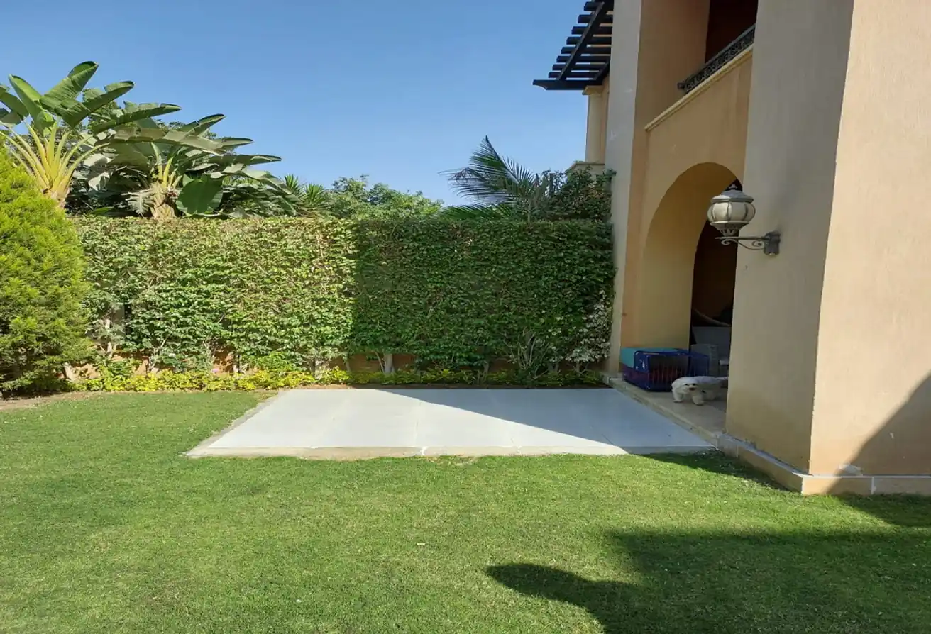 Gallery image for property 43