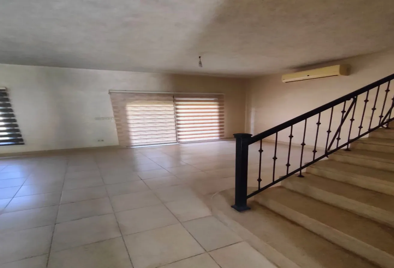 Gallery image for property 43