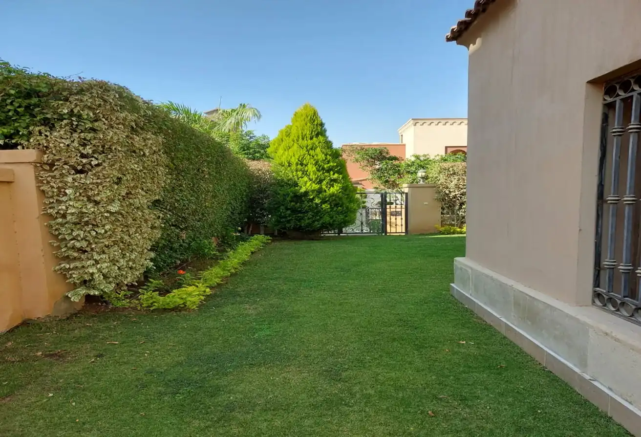 Gallery image for property 43