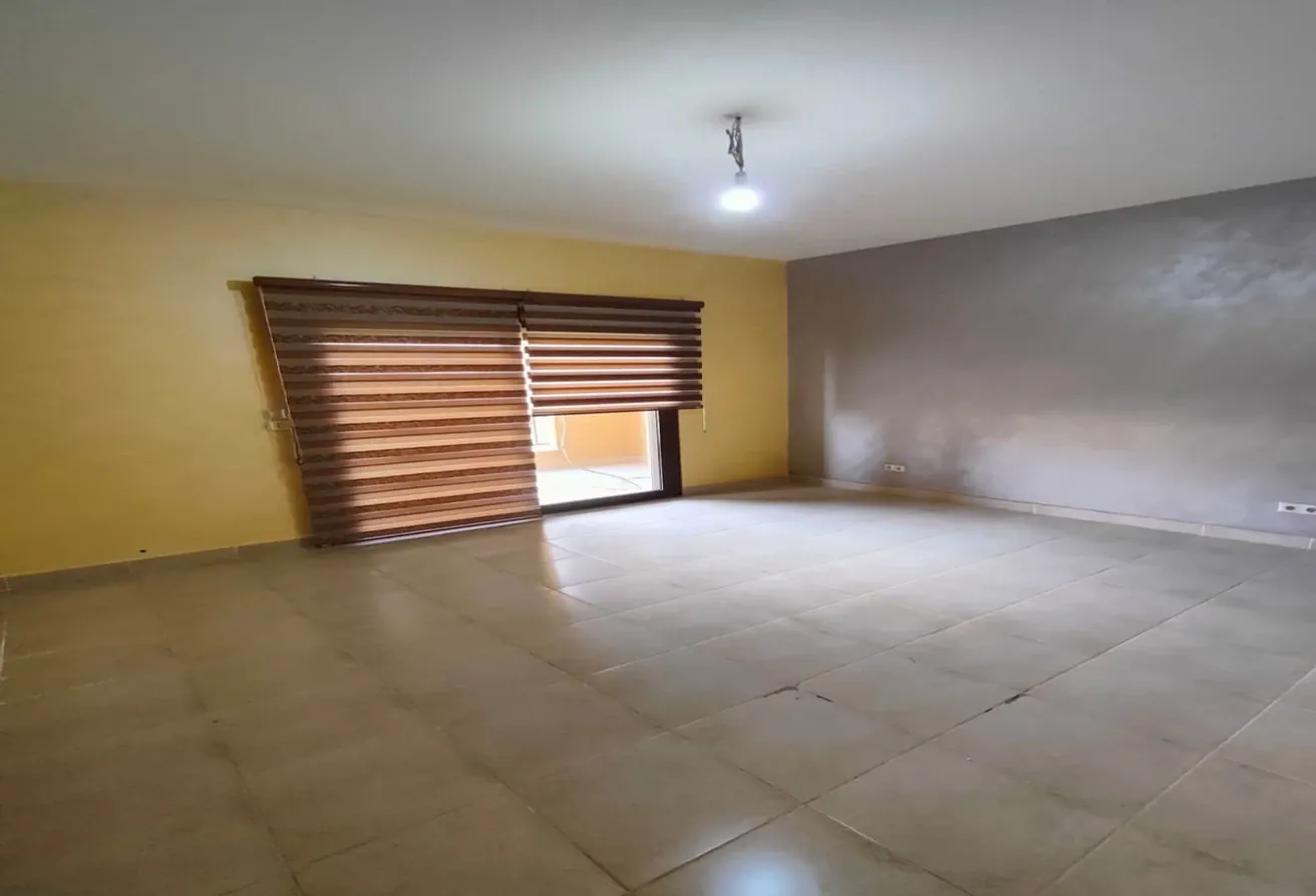 Gallery image for property 43