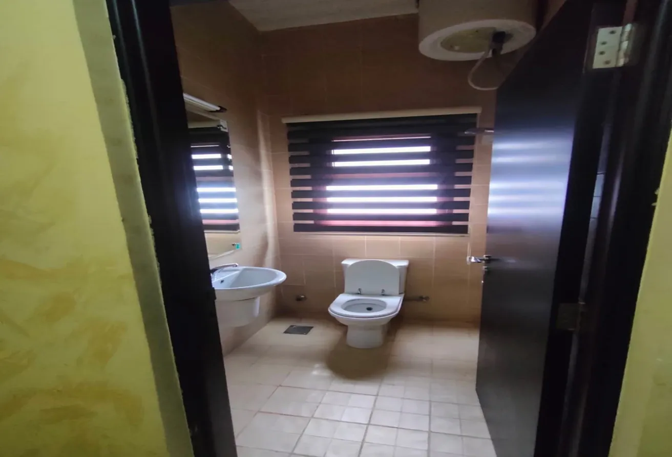 Gallery image for property 43