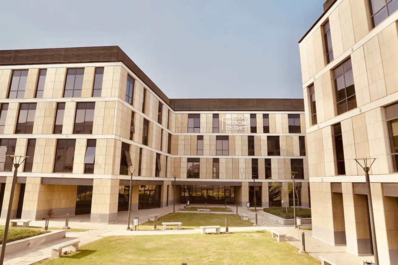 Gallery image for property 430