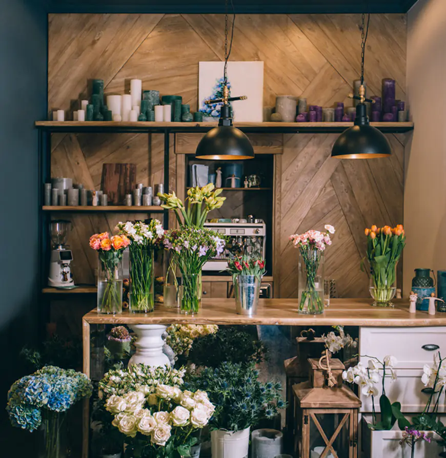 Gallery image for property 430