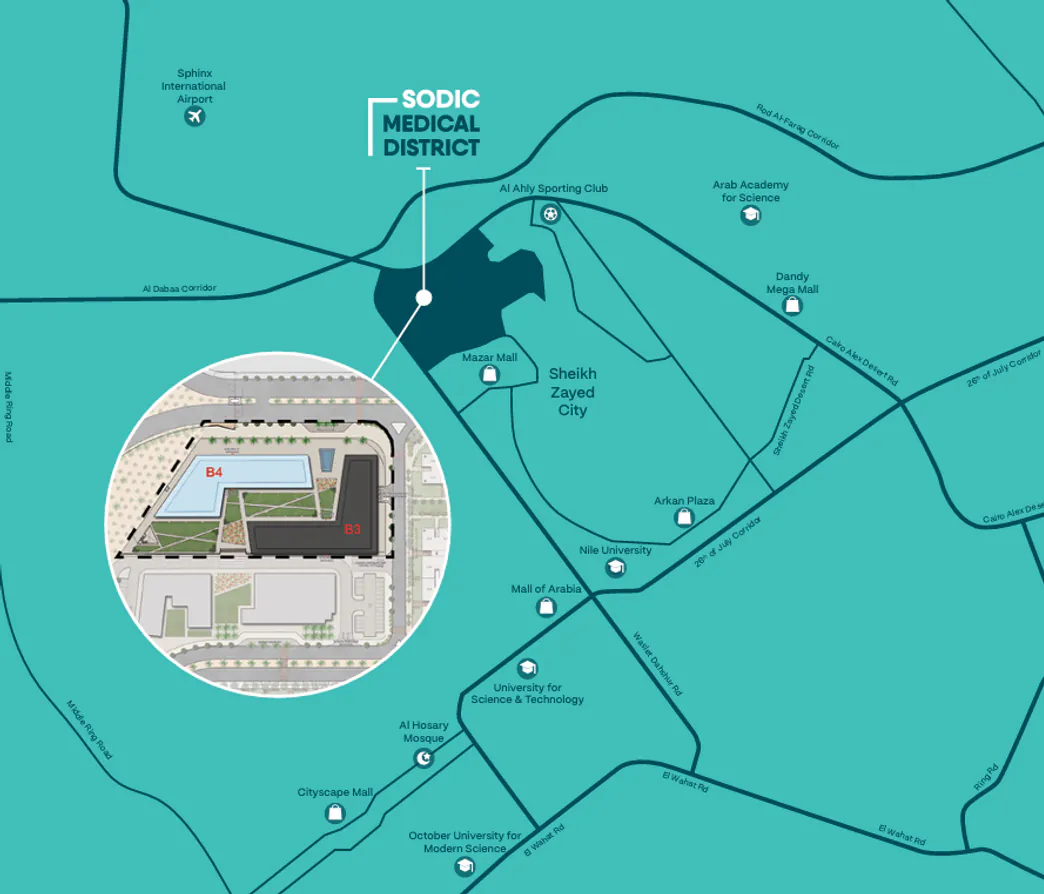 Gallery image for property 430