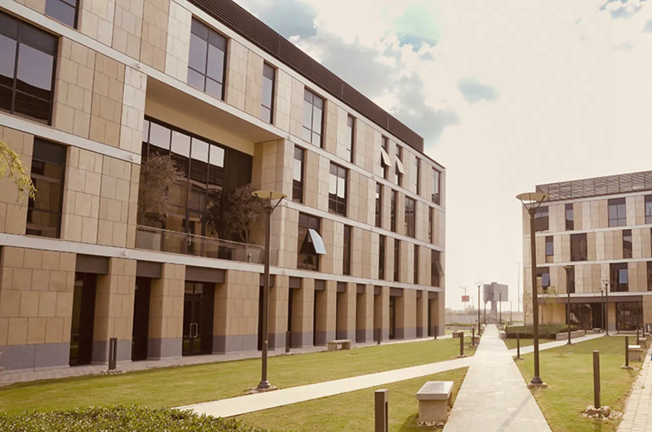 Gallery image for property 433