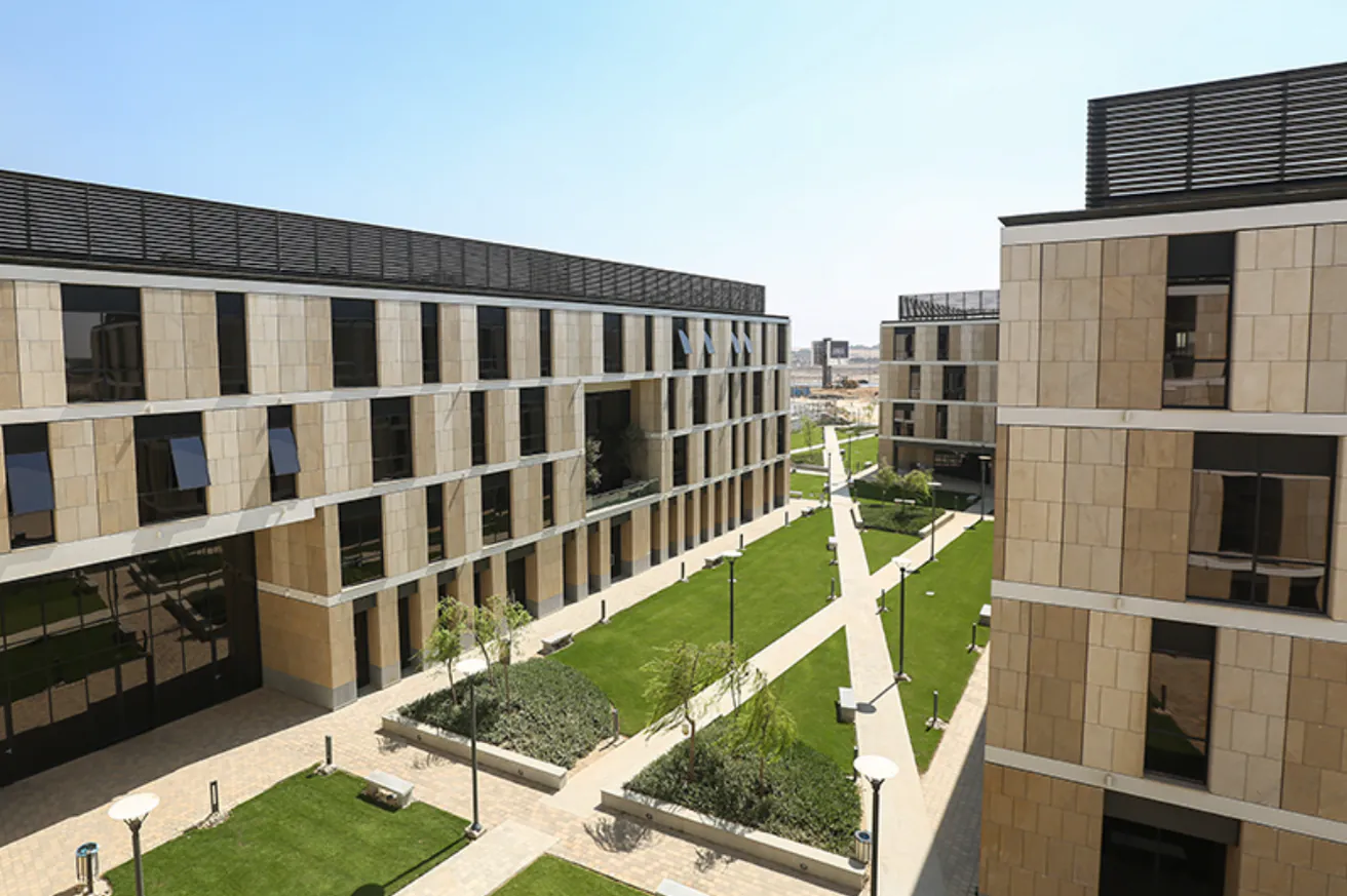 Gallery image for property 433