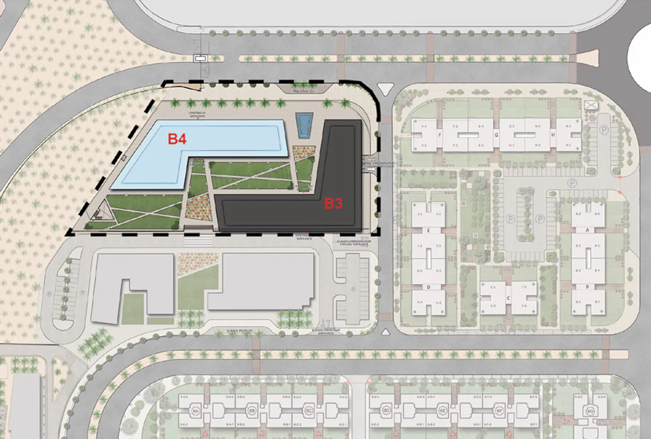 Gallery image for property 433