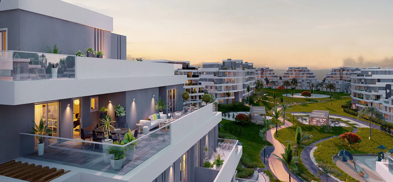 Gallery image for property 435