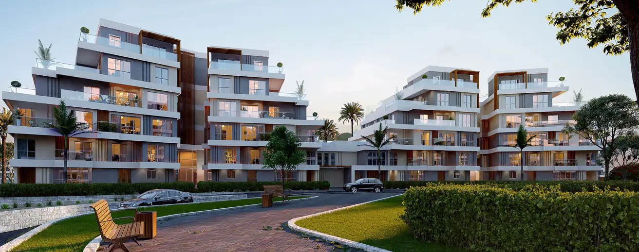 Gallery image for property 436