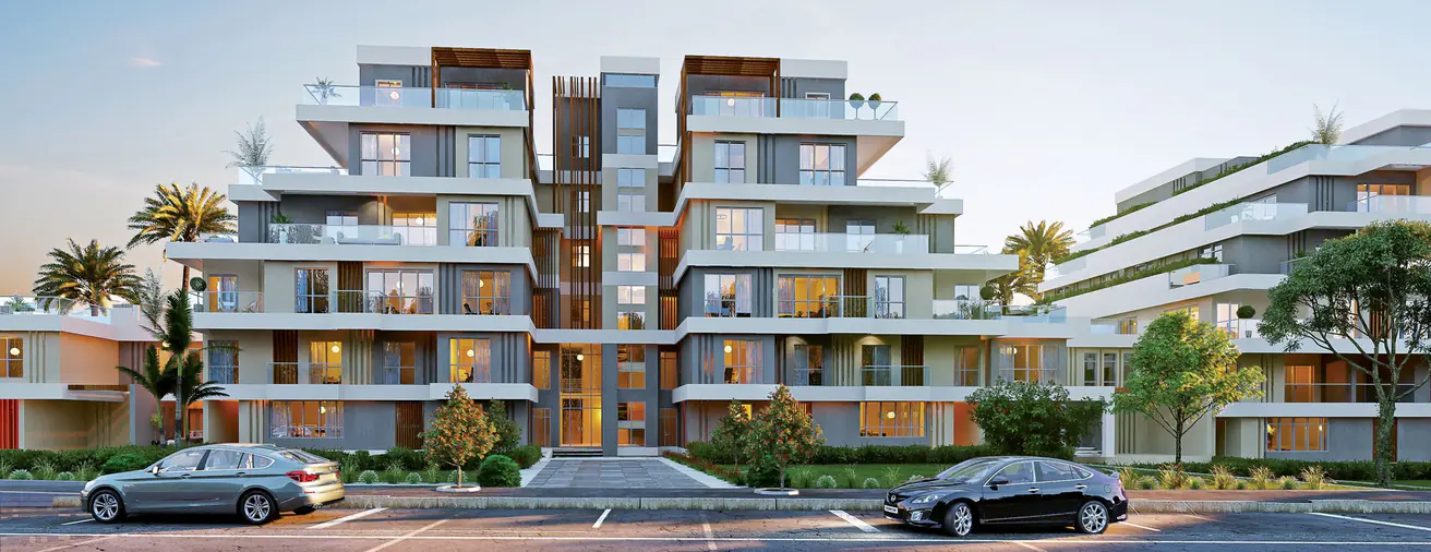 Gallery image for property 439