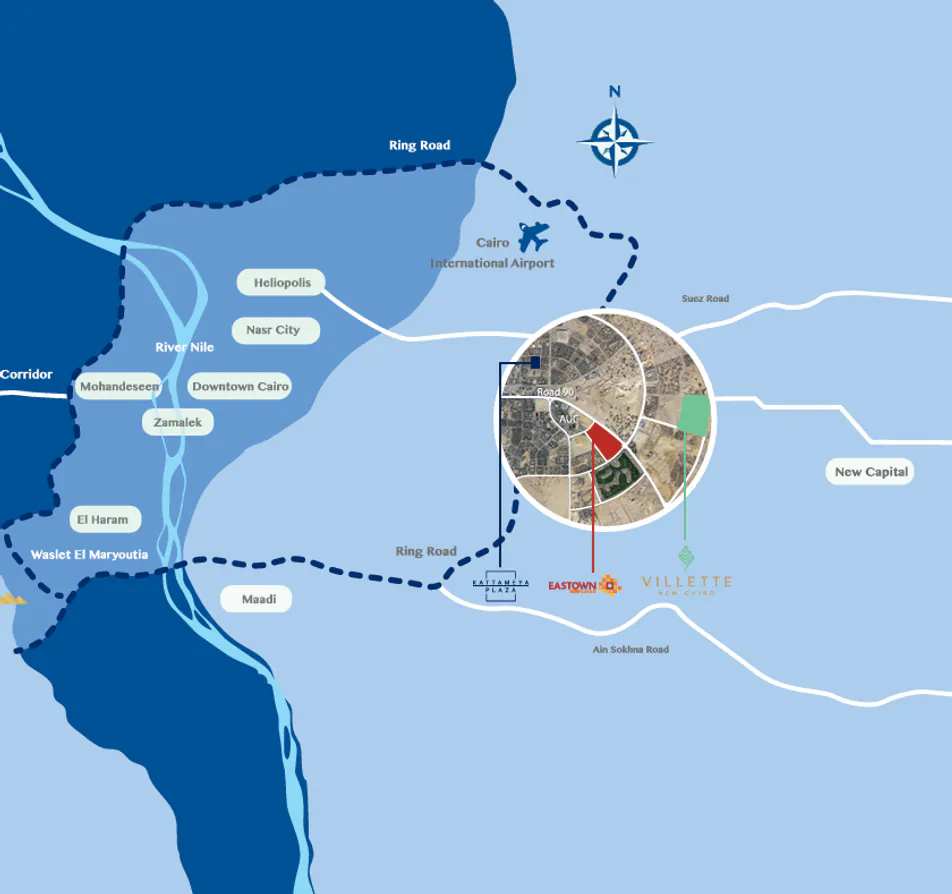 Gallery image for property 439