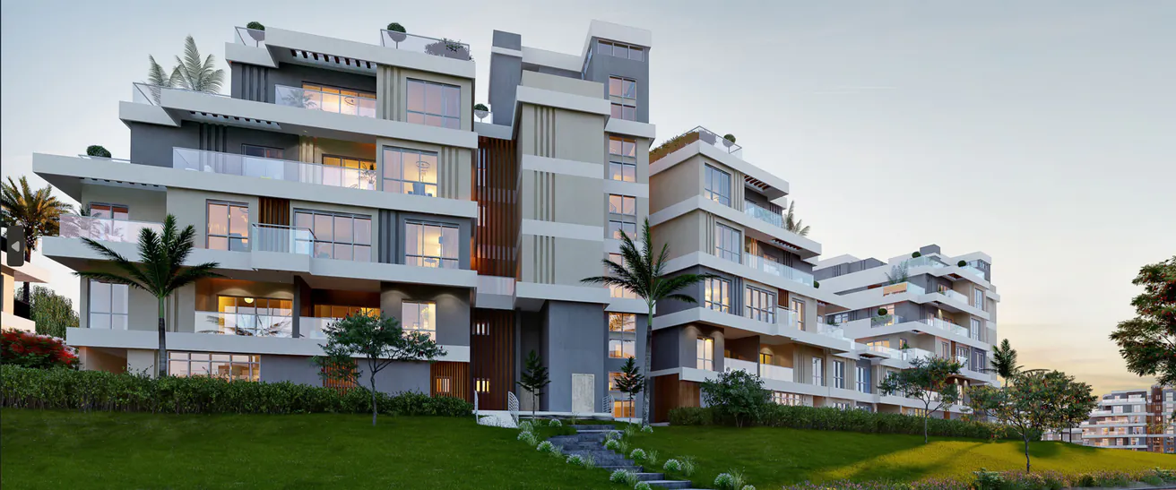 Gallery image for property 440