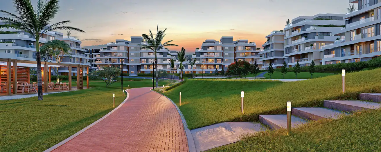 Gallery image for property 440