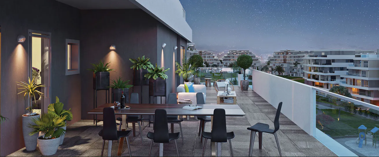 Gallery image for property 440