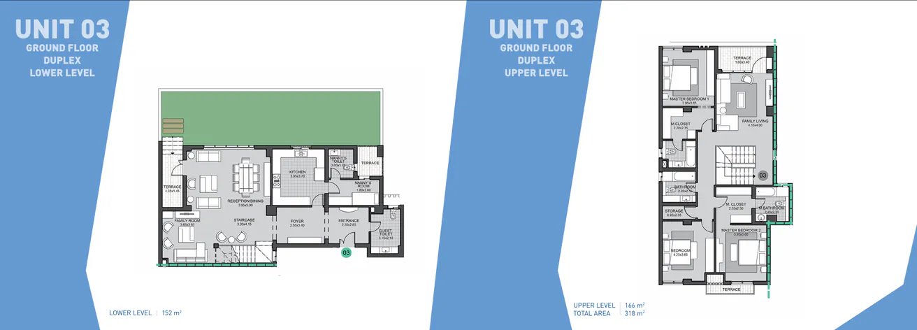 Gallery image for property 440