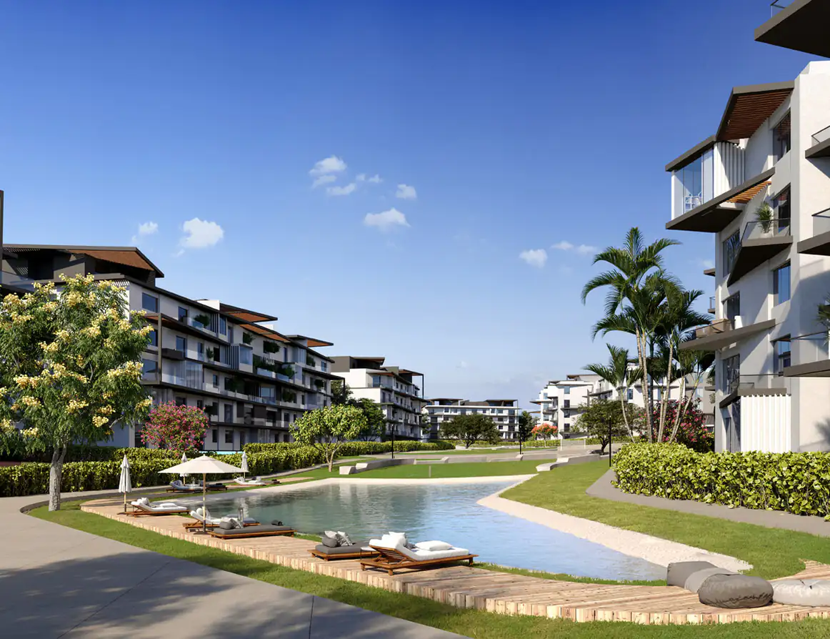 Gallery image for property 443